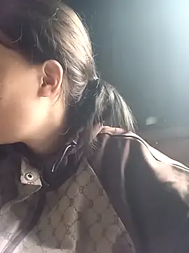 -Lana-123 online show from November 18, 1:17 am