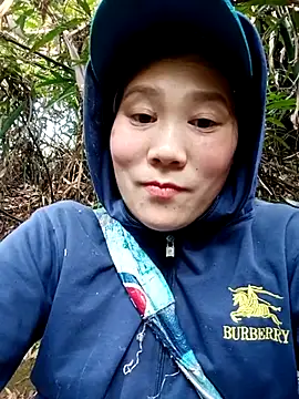 -Lana-123 online show from March 2, 1:27 am