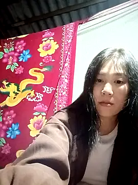 -Lana-123 online show from November 6, 2:56 pm