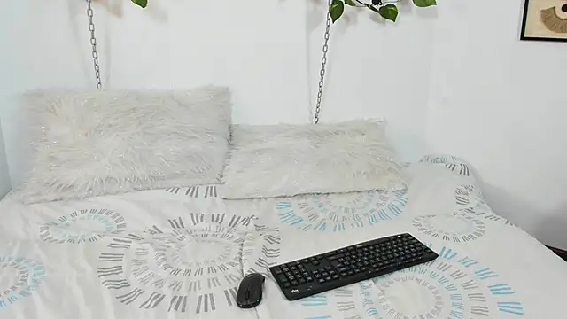 Oceaan lady online show from November 28, 1:36 pm