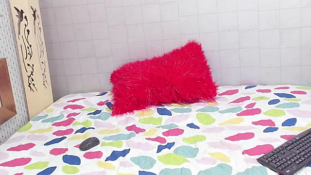 Oceaan lady online show from February 16, 2:06 pm