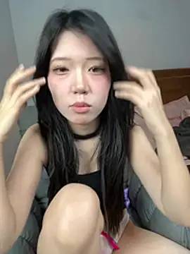 wanoubaobao online show from March 27, 1:34 pm