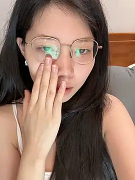 wanoubaobao online show from April 17, 2:08 pm