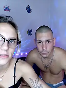 Laurazec online show from October 30, 10:22 pm