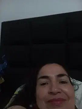 MaryRoze  online show from November 10, 12:50 am