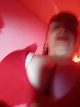 MaryRoze  online show from November 4, 11:32 pm