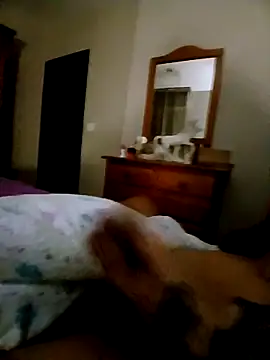 yummy love online show from November 6, 12:16 am