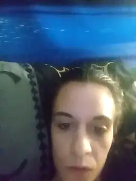 yummy love online show from October 31, 12:34 am