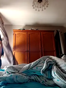 yummy love online show from November 1, 10:08 am