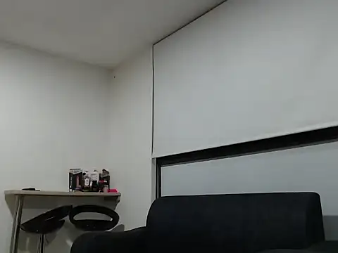 CamilaaOficial online show from December 14, 3:34 am