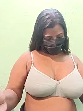 tamil Nithya J online show from March 22, 10:32 am