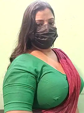 tamil Nithya J online show from April 8, 9:33 am