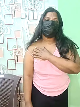 tamil Nithya J online show from January 11, 7:41 pm