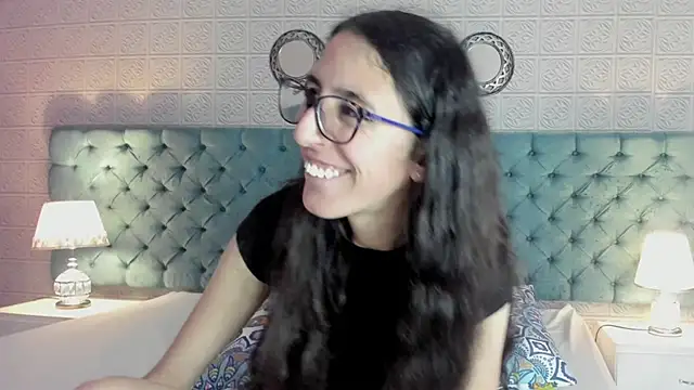 GirafMusic online show from January 15, 2:23 pm