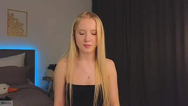 adele armass online show from November 8, 11:32 pm