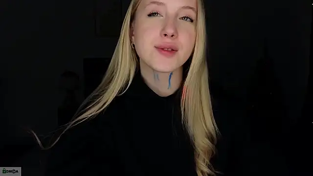 adele armass online show from January 9, 8:57 pm