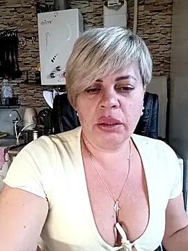 MilkySky online show from March 18, 12:32 pm