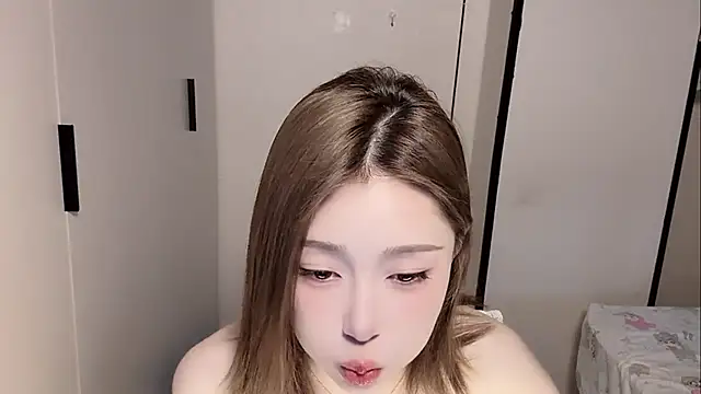 yuyu-33 online show from April 30, 3:56 am