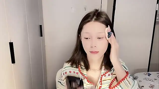 yuyu-33 online show from March 15, 4:03 am