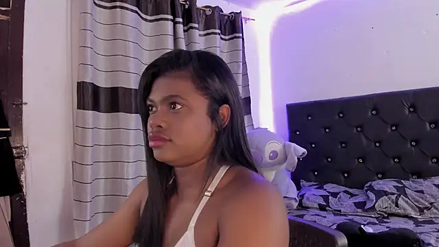 july smith09 online show from November 24, 10:45 pm