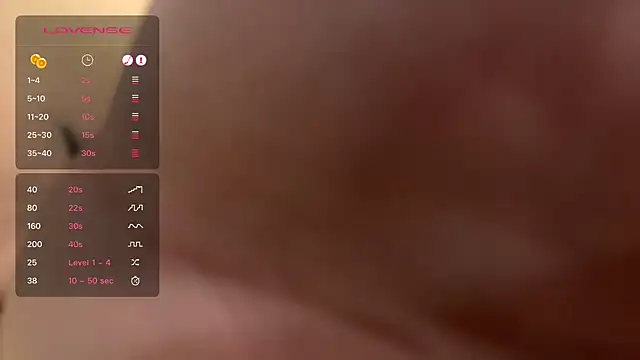 CoupleHotLatinBigAss online show from April 4, 6:01 am