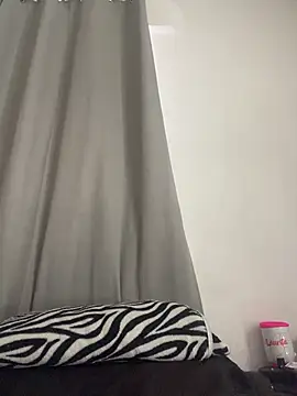 BabyLauritaa online show from July 27, 6:38 pm