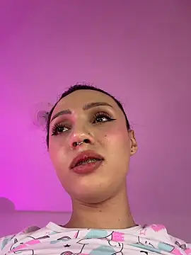BabyLauritaa online show from June 21, 10:03 pm