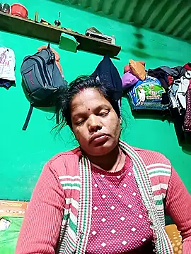 Sangita k online show from November 15, 11:39 pm