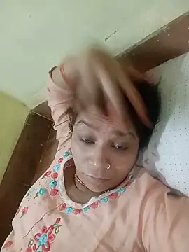 Sangita g online show from June 15, 3:07 am
