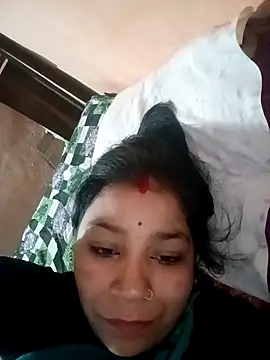 Sangita g online show from April 11, 2:43 pm