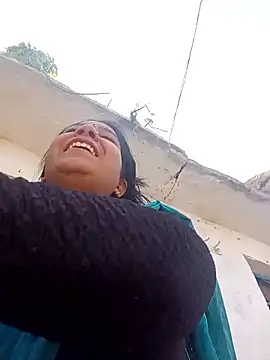 Sangita g online show from April 5, 4:33 am