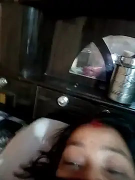 Sangita g online show from March 13, 5:47 pm