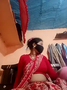 Sangita g online show from March 17, 8:29 am