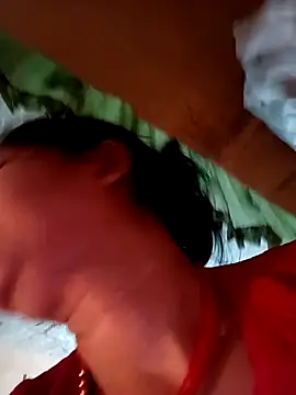 Sangita g online show from March 31, 3:34 pm