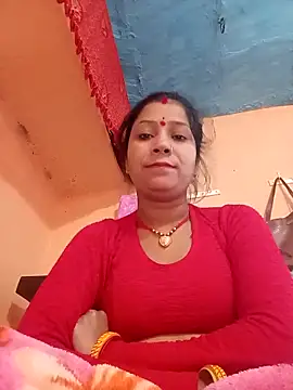 Sangita g online show from February 4, 7:11 am