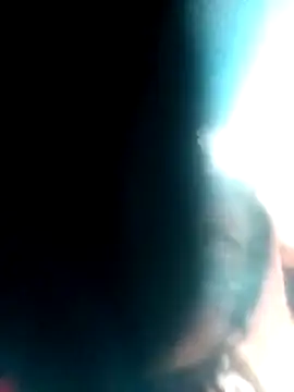 Sangita g online show from March 16, 8:18 am