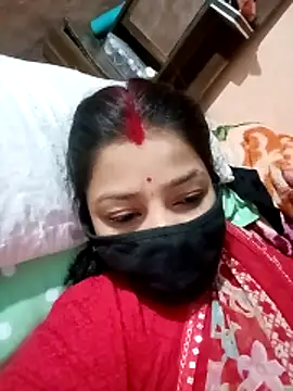 Sangita g online show from March 21, 2:55 pm