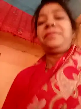 Sangita g online show from April 13, 1:29 am