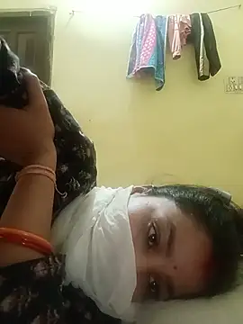 Sangita g online show from June 21, 3:38 pm
