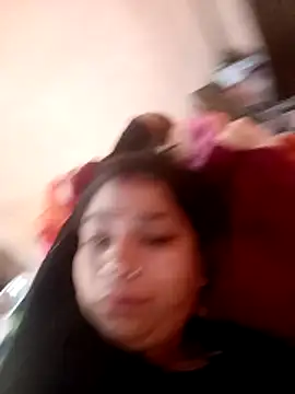 Sangita g online show from April 14, 1:38 am