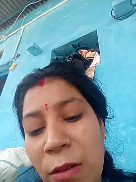 Sangita g online show from April 15, 6:25 am