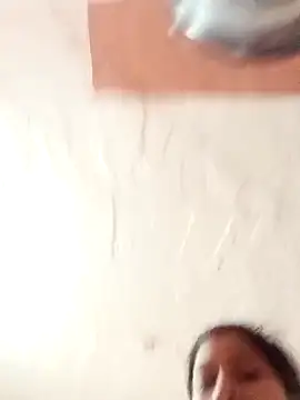 Sangita g online show from December 5, 8:37 am