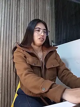 Valk submissive online show from March 16, 7:56 am