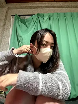 miu   mf online show from January 9, 2:32 pm