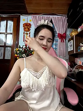 Okleotina9 online show from February 13, 8:27 am