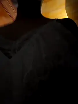 Okleotina9 online show from March 7, 7:37 am