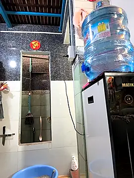 Okleotina9 online show from March 27, 8:59 am