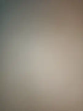 Pallu Asha online show from April 29, 4:05 am