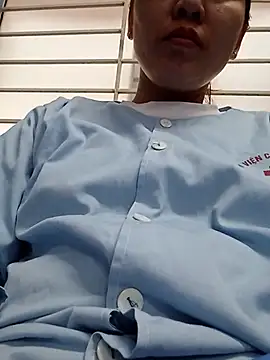 Elina 99 online show from July 5, 12:06 am