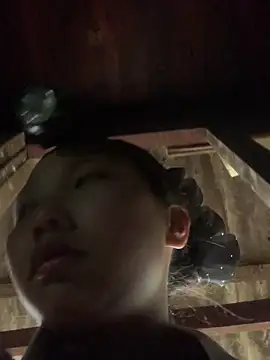 bi-bo123 online show from December 14, 1:44 am